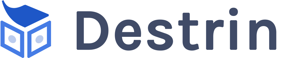 cc攻击免费网页版软件